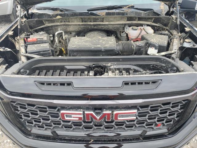 72629704-2024-gmc-sierra_11