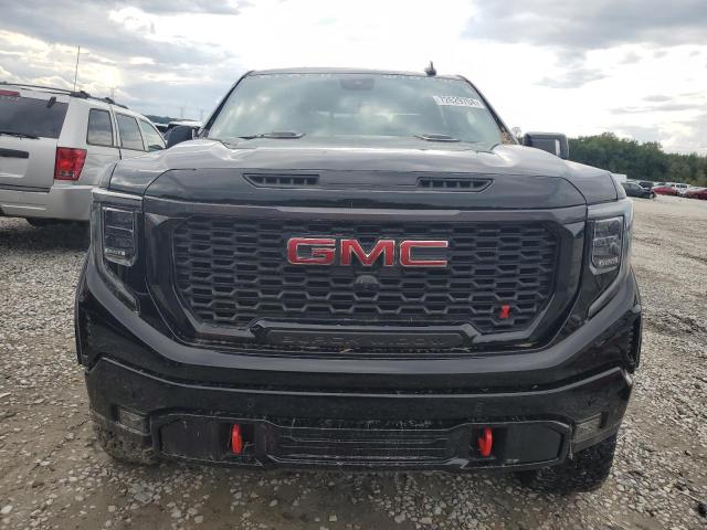 72629704-2024-gmc-sierra_5