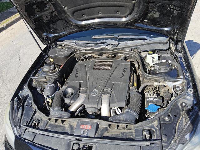 72635084-2014-mercedes-benz-cls-class_11