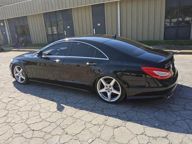 72635084-2014-mercedes-benz-cls-class_2