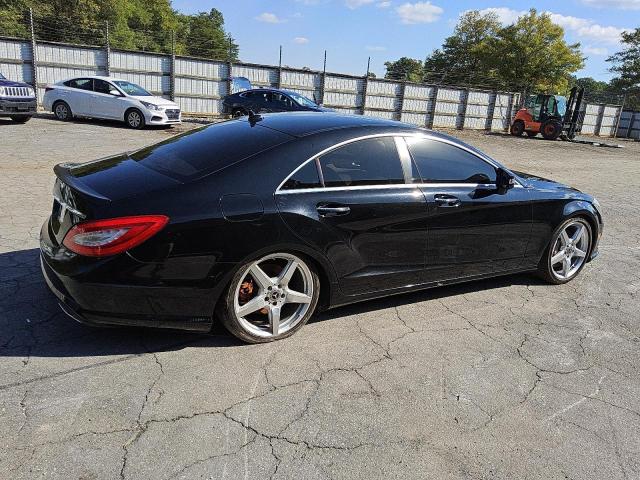 72635084-2014-mercedes-benz-cls-class_3