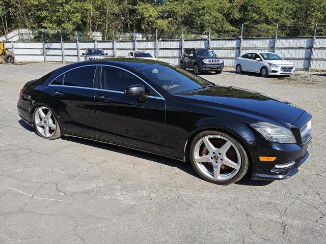 72635084-2014-mercedes-benz-cls-class_4