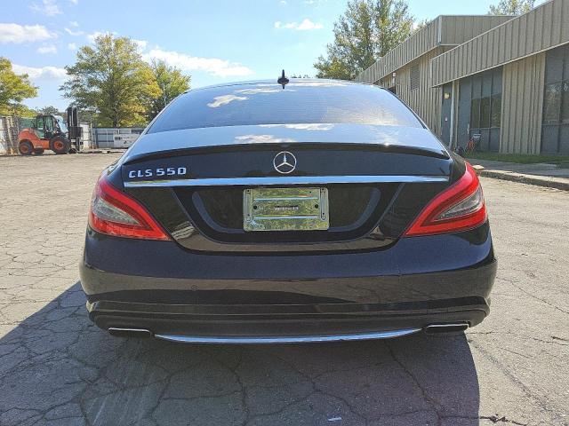 72635084-2014-mercedes-benz-cls-class_6