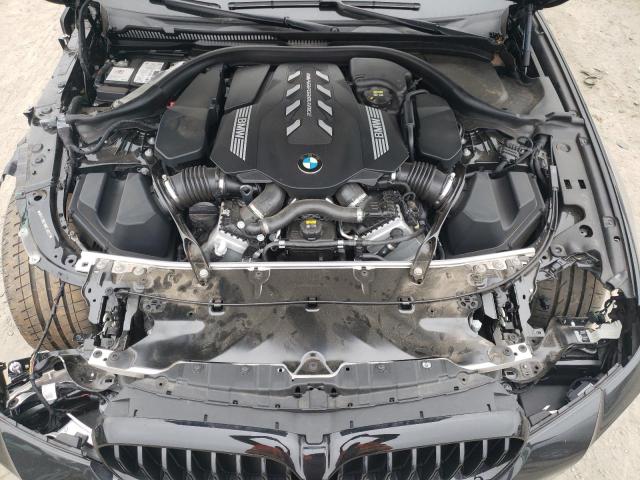 72636684-2021-bmw-m5_11