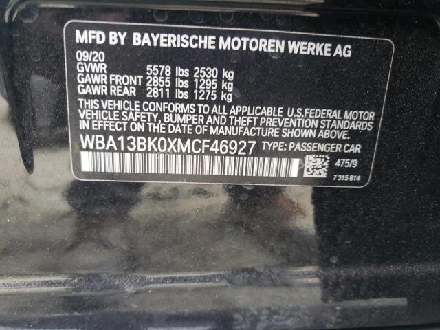 72636684-2021-bmw-m5_12