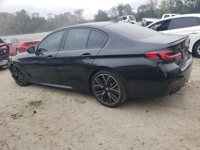 72636684-2021-bmw-m5_2