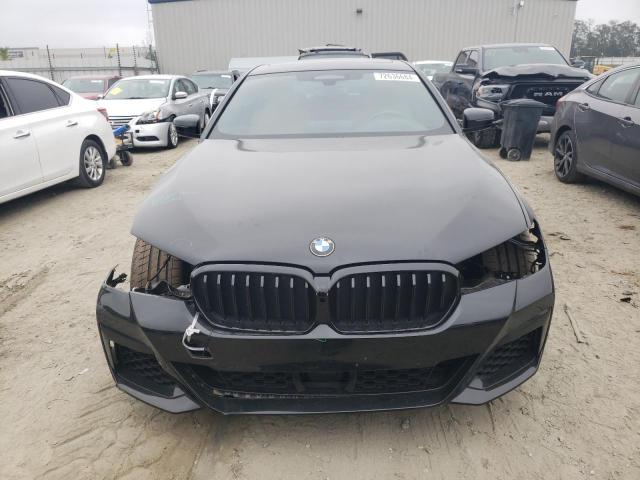 72636684-2021-bmw-m5_5