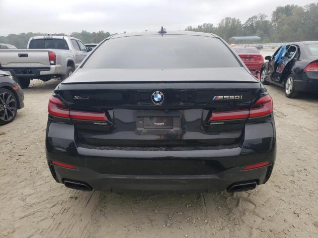 72636684-2021-bmw-m5_6