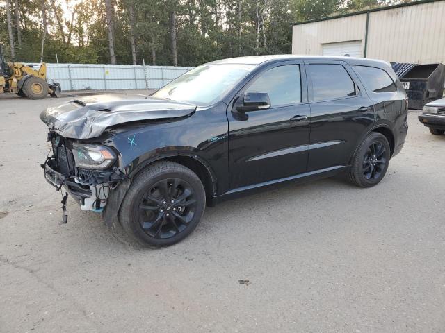 72636744-2020-dodge-durango_1