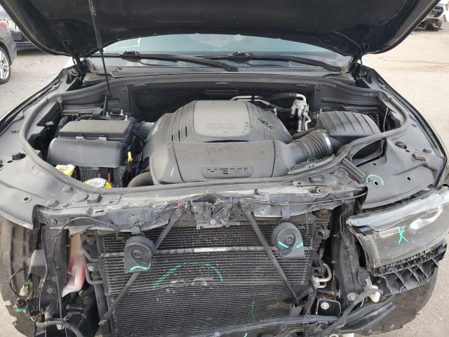 72636744-2020-dodge-durango_12