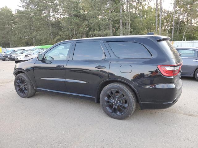 72636744-2020-dodge-durango_2