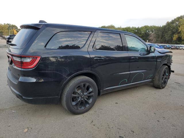 72636744-2020-dodge-durango_3