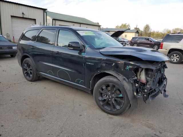 72636744-2020-dodge-durango_4