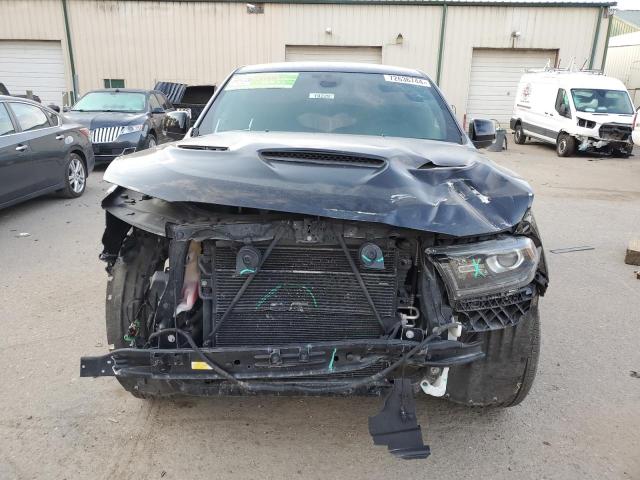 72636744-2020-dodge-durango_5