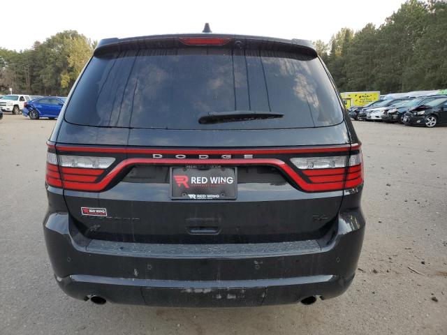 72636744-2020-dodge-durango_6