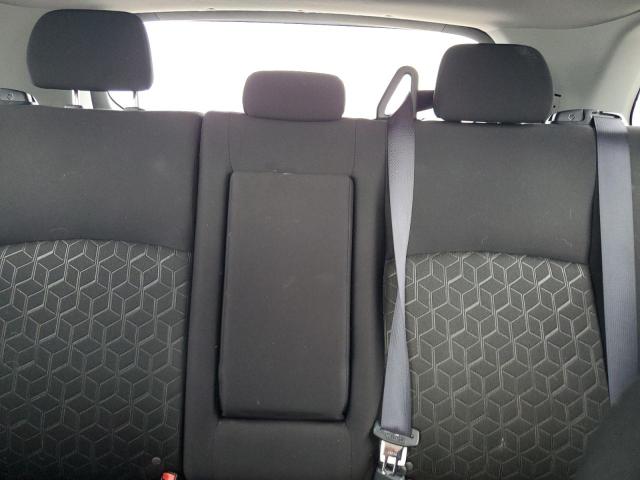72640884-2023-mitsubishi-outlander_10