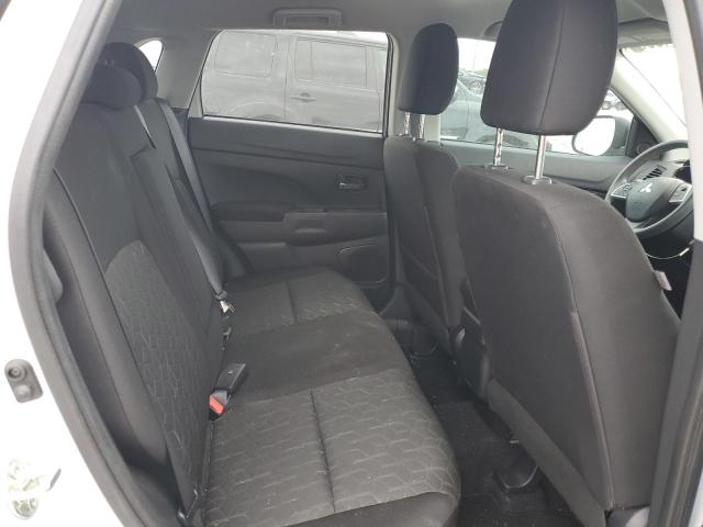 72640884-2023-mitsubishi-outlander_11