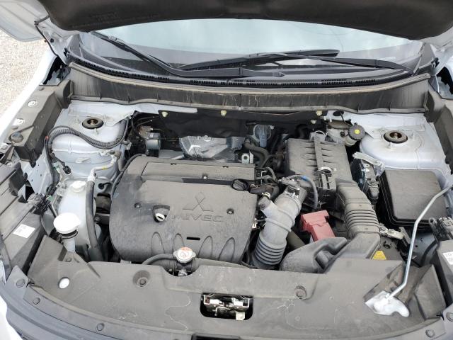 72640884-2023-mitsubishi-outlander_12