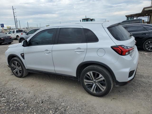 72640884-2023-mitsubishi-outlander_2