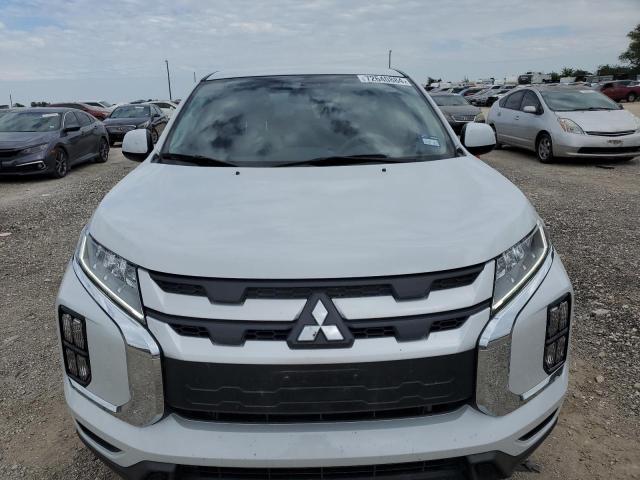 72640884-2023-mitsubishi-outlander_5