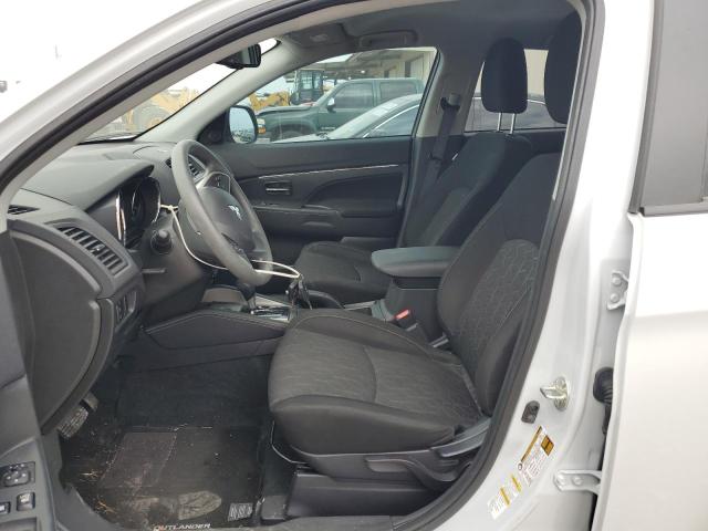 72640884-2023-mitsubishi-outlander_7