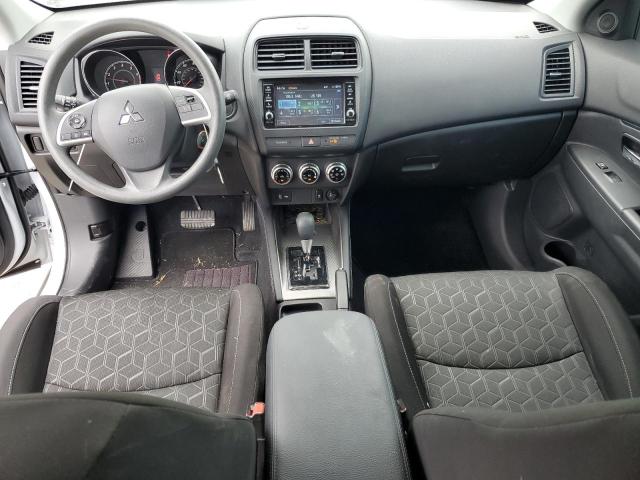 72640884-2023-mitsubishi-outlander_8