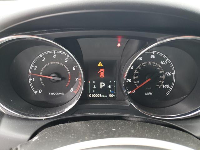 72640884-2023-mitsubishi-outlander_9