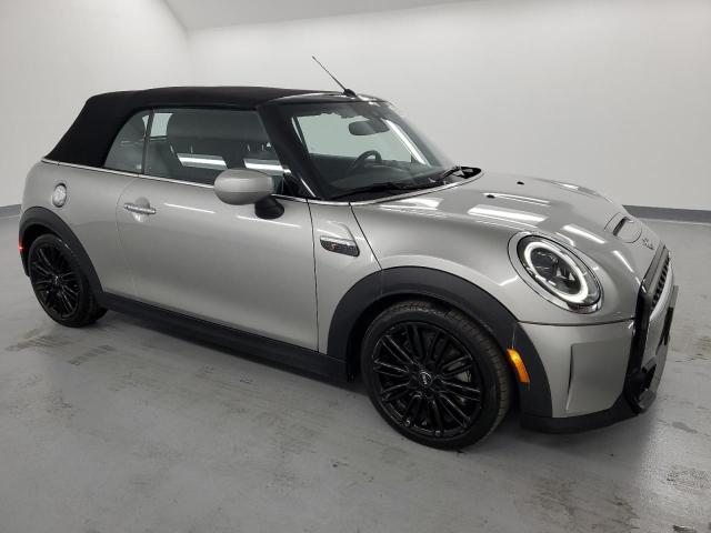 72654734-2024-mini-cooper_4