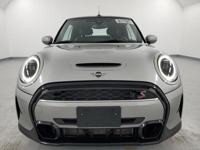 72654734-2024-mini-cooper_5