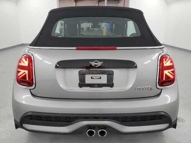 72654734-2024-mini-cooper_6