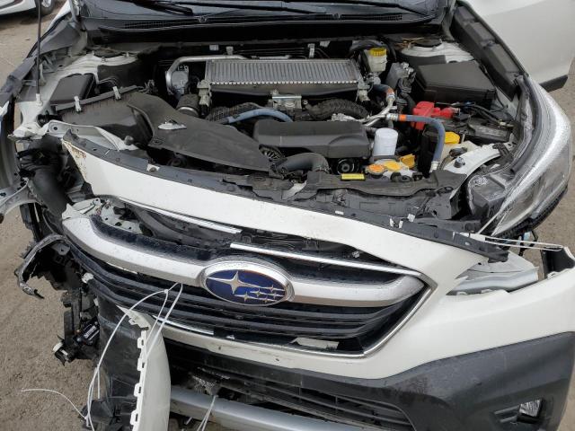 72667953-2021-subaru-outback_12