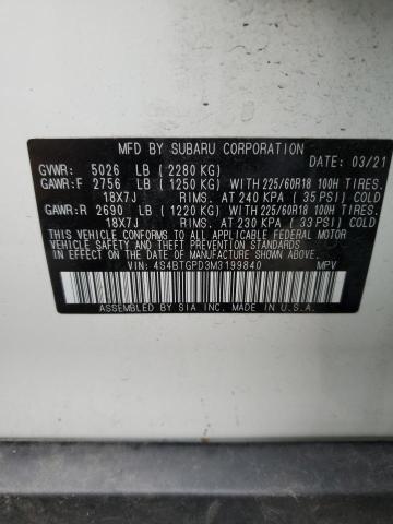 72667953-2021-subaru-outback_13