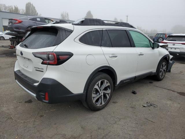 72667953-2021-subaru-outback_3