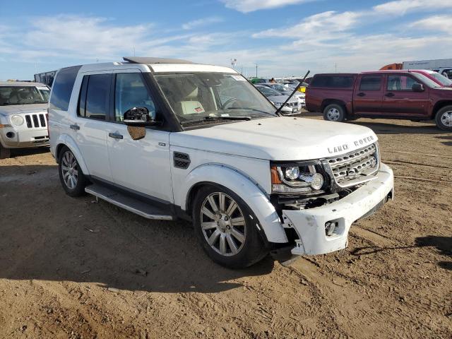 72677503-2016-land-rover-lr4_4