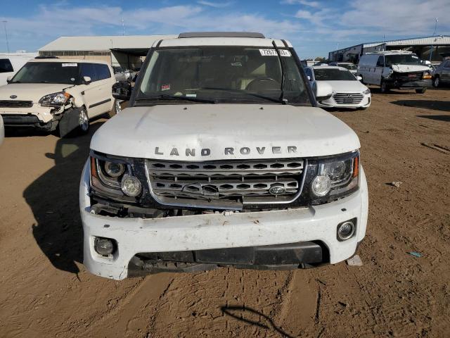 72677503-2016-land-rover-lr4_5