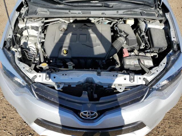 72683024-2016-toyota-corolla_11