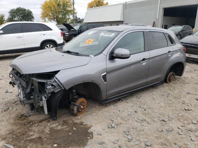 72691583-2020-mitsubishi-outlander_1