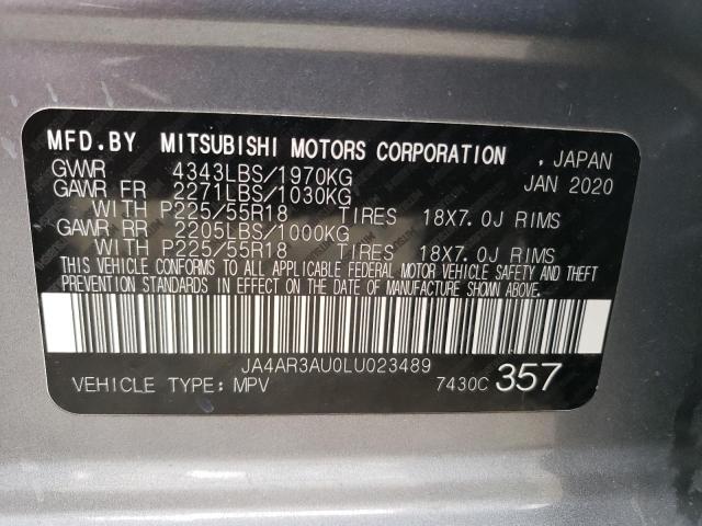 72691583-2020-mitsubishi-outlander_13