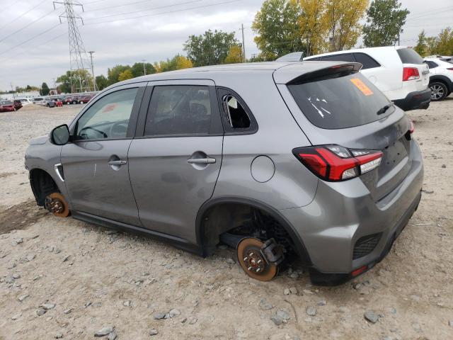 72691583-2020-mitsubishi-outlander_2