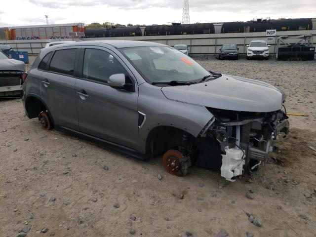 72691583-2020-mitsubishi-outlander_4