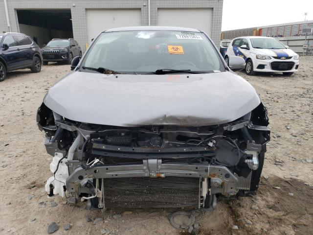 72691583-2020-mitsubishi-outlander_5