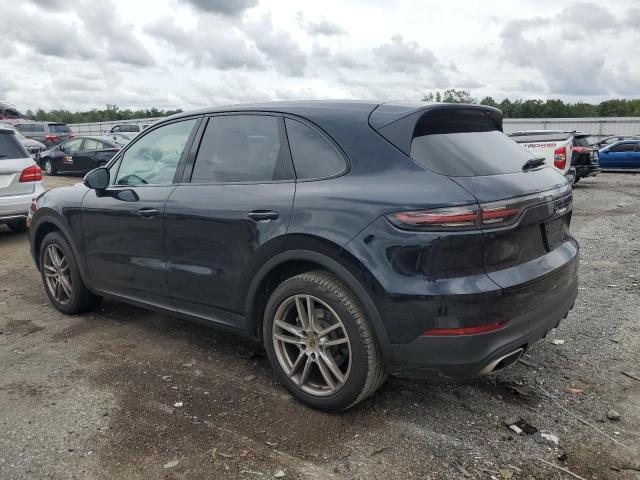 72699504-2020-porsche-cayenne_2