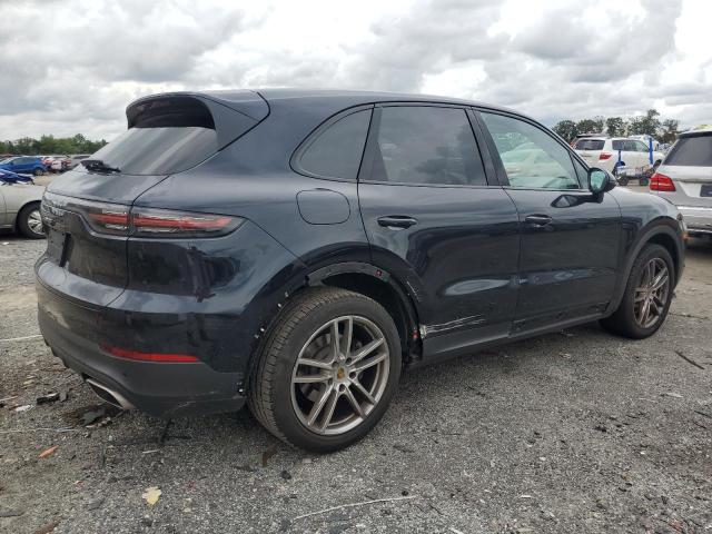 72699504-2020-porsche-cayenne_3