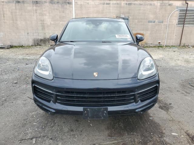 72699504-2020-porsche-cayenne_5