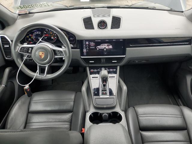 72699504-2020-porsche-cayenne_8