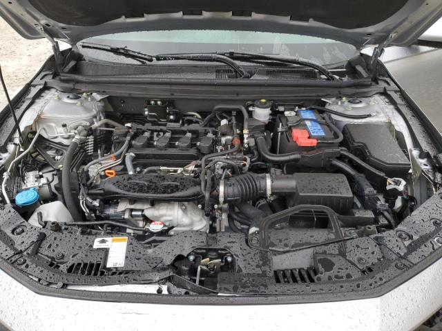 72713264-2024-honda-accord_11