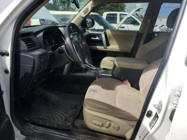 72718644-2015-toyota-4runner_7