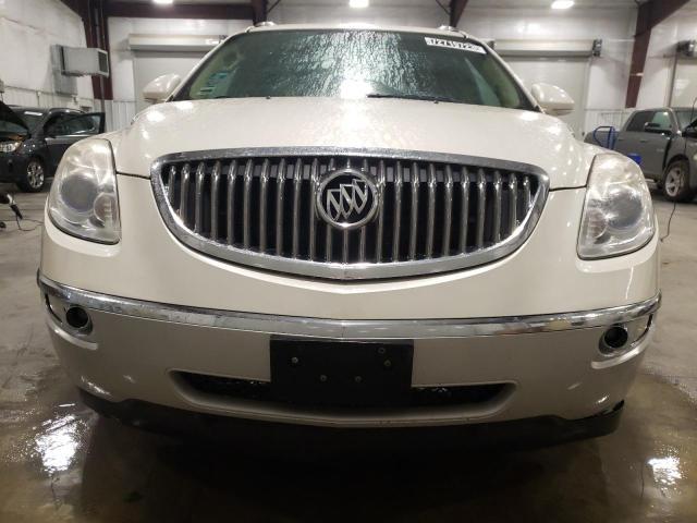 72719723-2010-buick-enclave_5