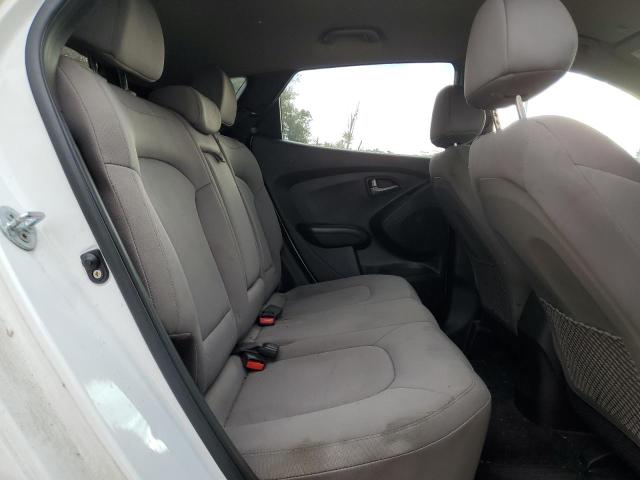 72723463-2014-hyundai-tucson_11