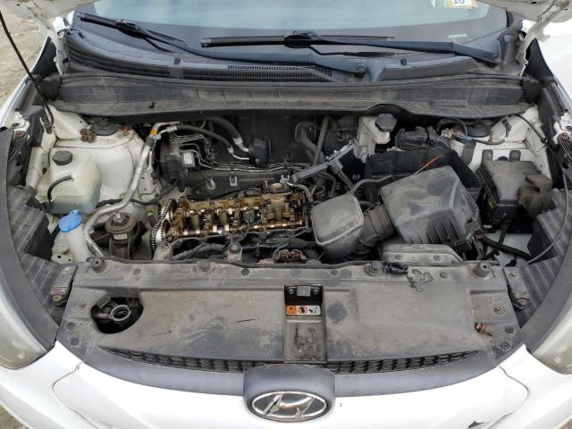 72723463-2014-hyundai-tucson_12